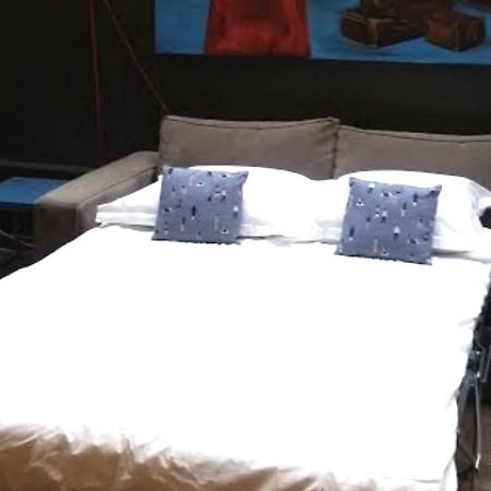 Apartament Artisan Lofts Near Marais Paryż Zewnętrze zdjęcie