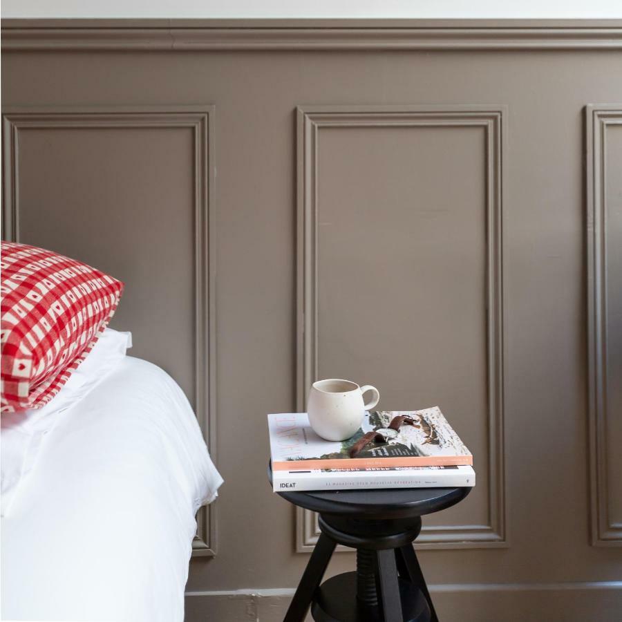 Apartament Artisan Lofts Near Marais Paryż Zewnętrze zdjęcie